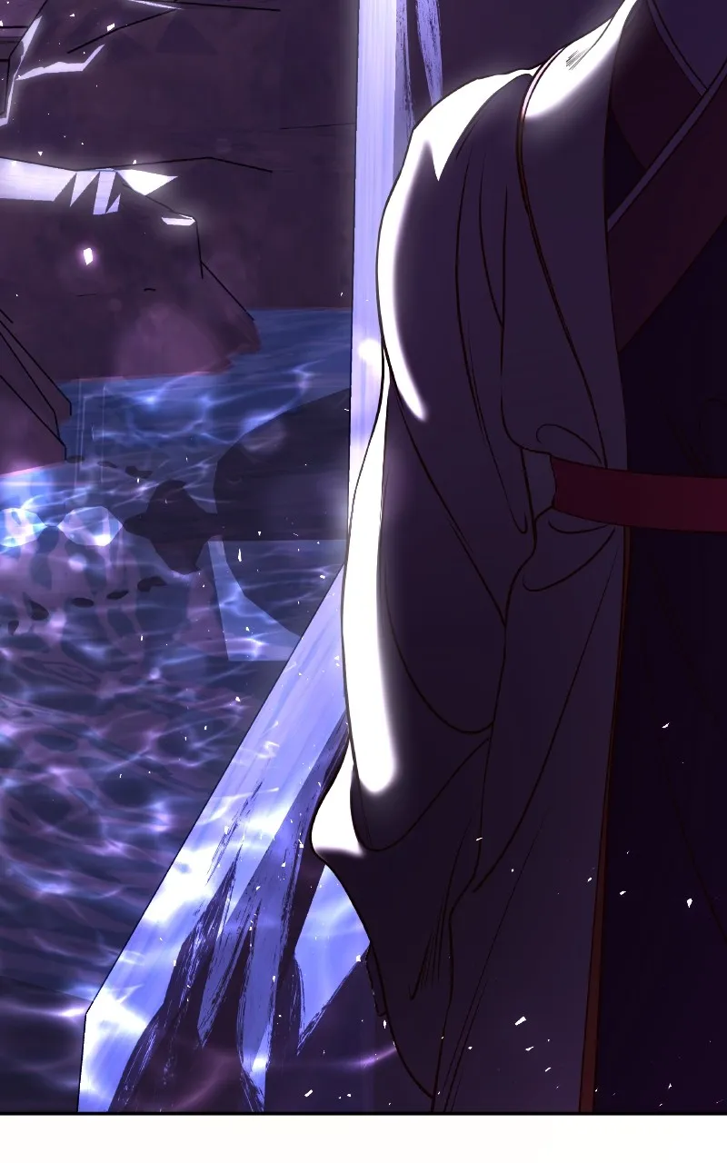 Mystic Prince Chapter 15 page 143 - 