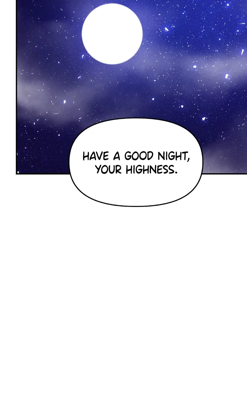 Mystic Prince Chapter 15 page 145 - 