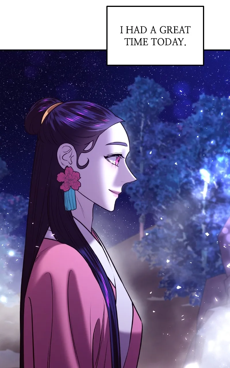 Mystic Prince Chapter 15 page 146 - 