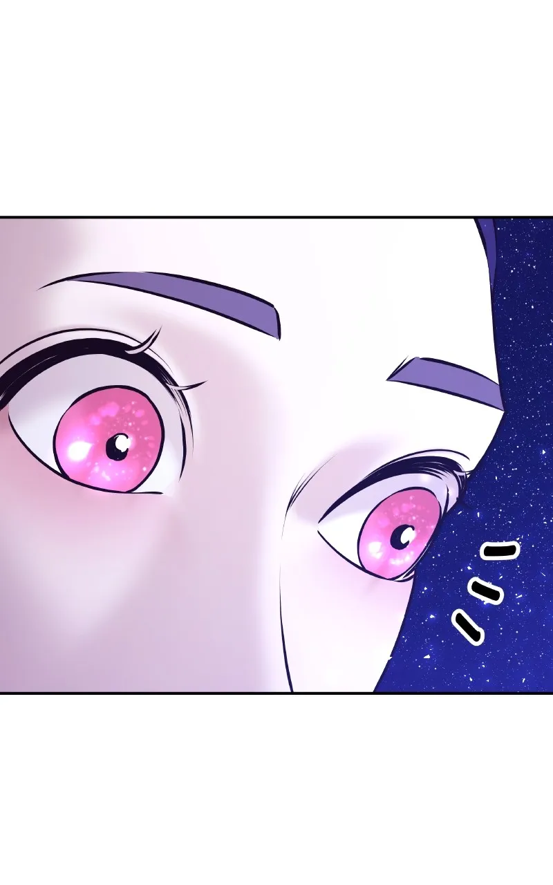 Mystic Prince Chapter 15 page 148 - 
