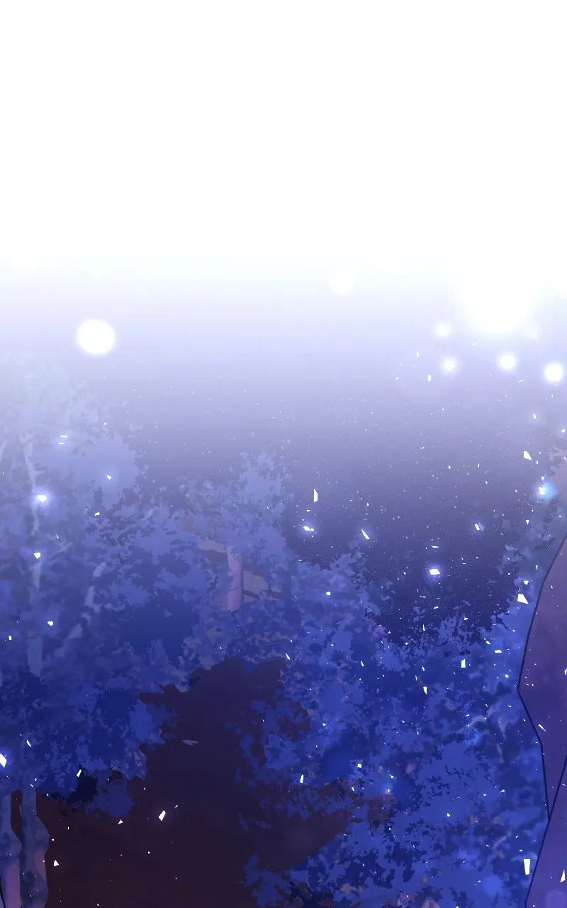 Mystic Prince Chapter 15 page 149 - 