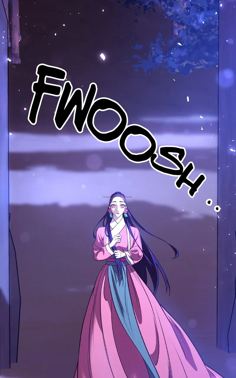 Mystic Prince Chapter 15 page 150 - 