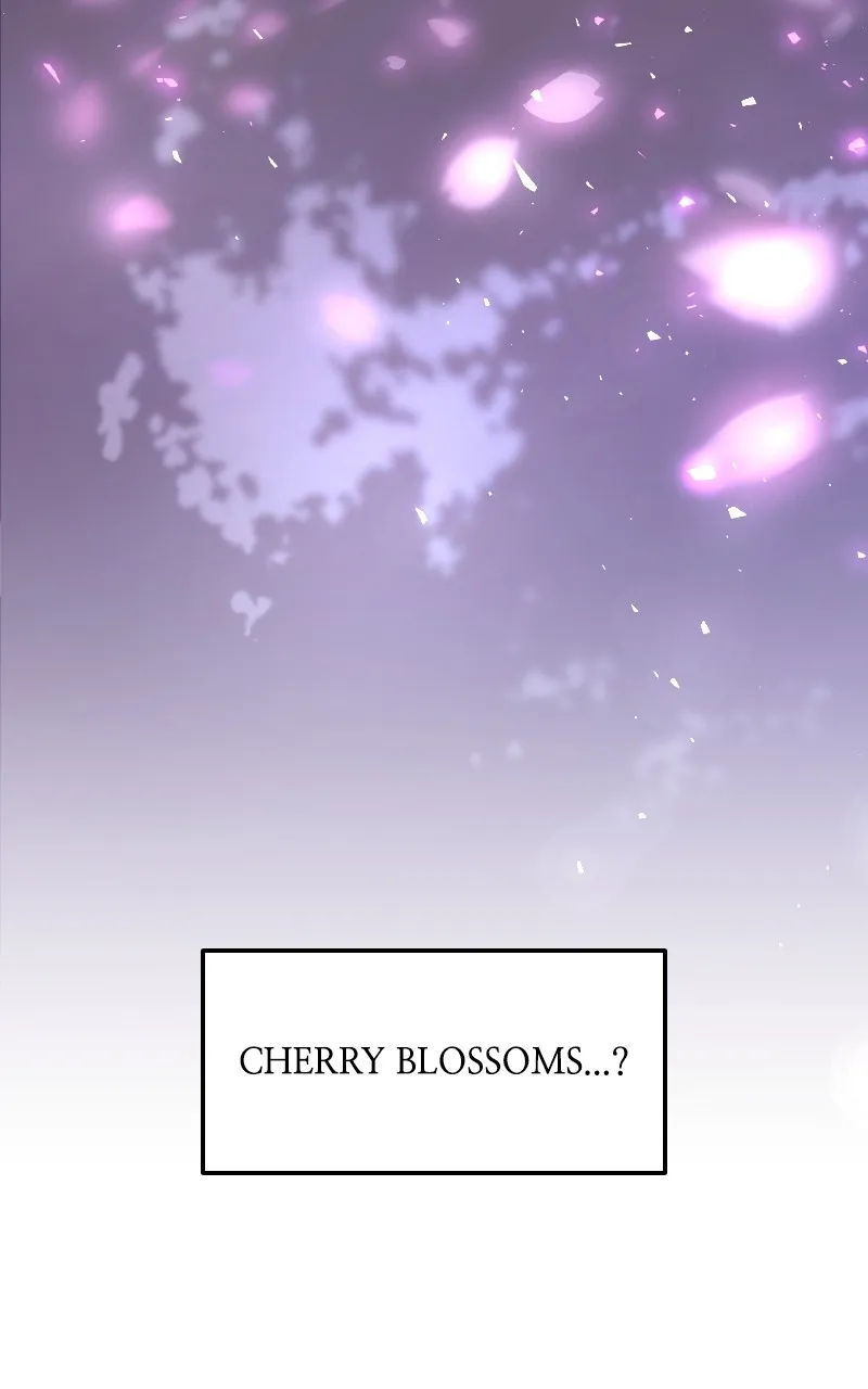 Mystic Prince Chapter 15 page 152 - 