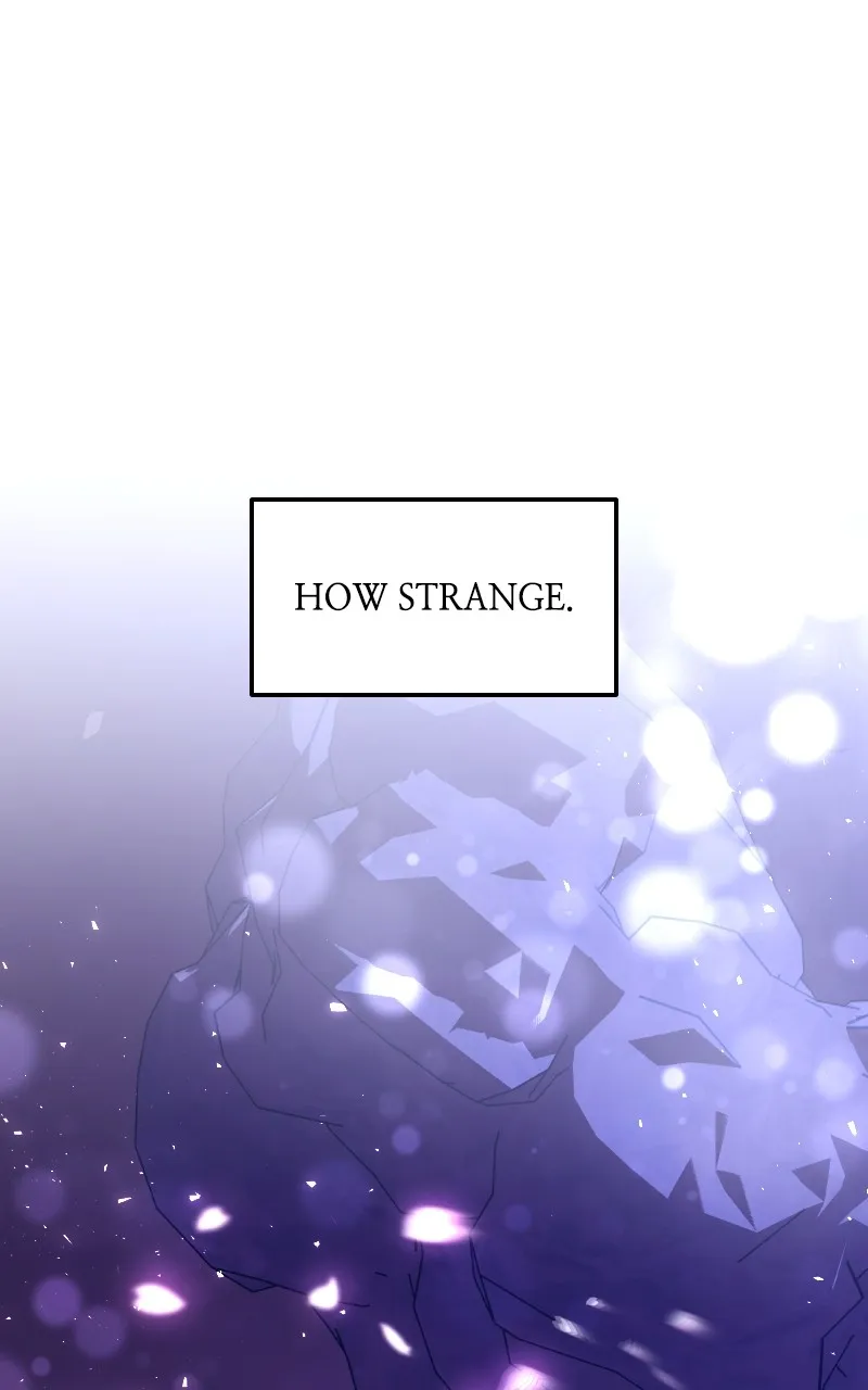 Mystic Prince Chapter 15 page 153 - 
