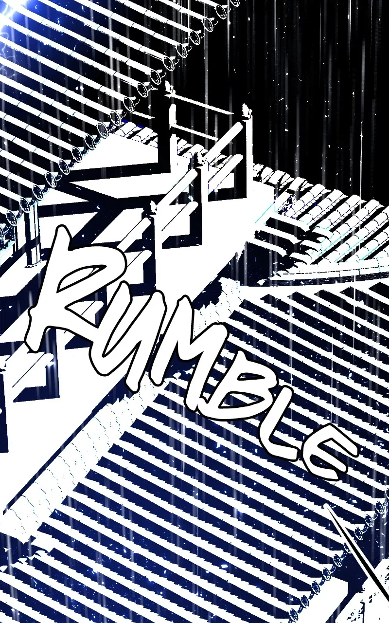 Mystic Prince Chapter 15 page 158 - 