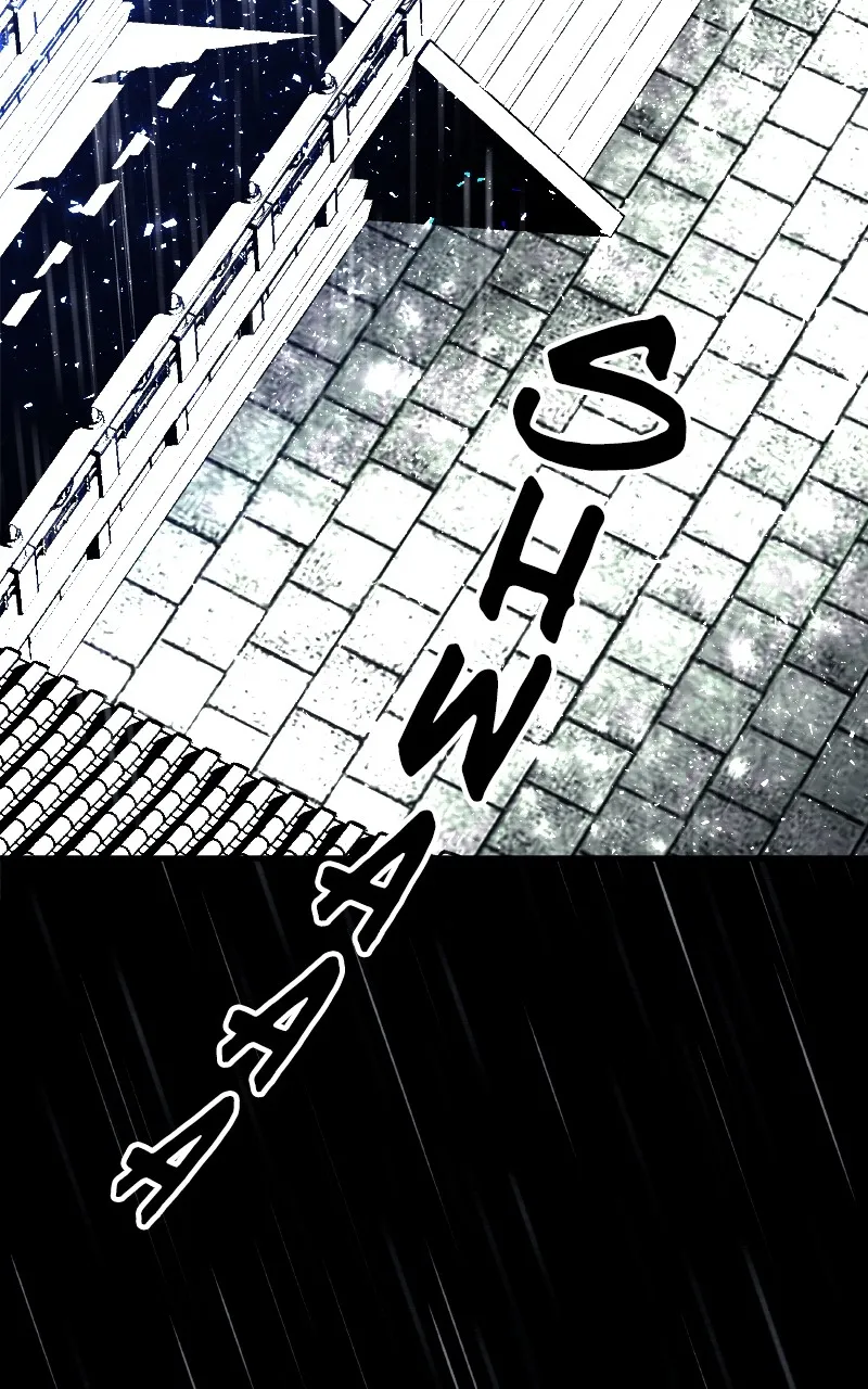Mystic Prince Chapter 15 page 160 - 