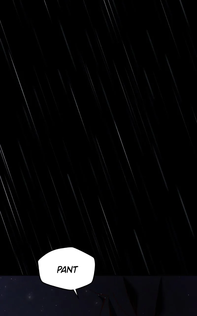 Mystic Prince Chapter 15 page 161 - 