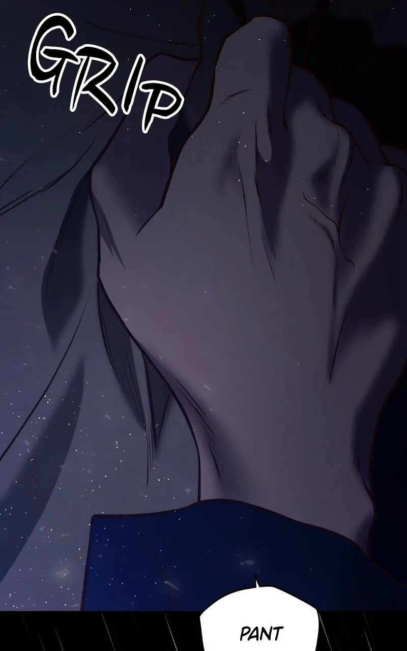 Mystic Prince Chapter 15 page 162 - 