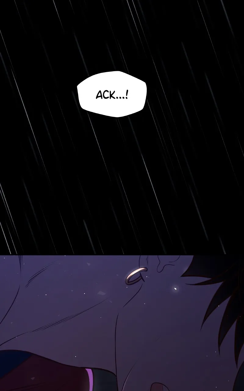 Mystic Prince Chapter 15 page 165 - 
