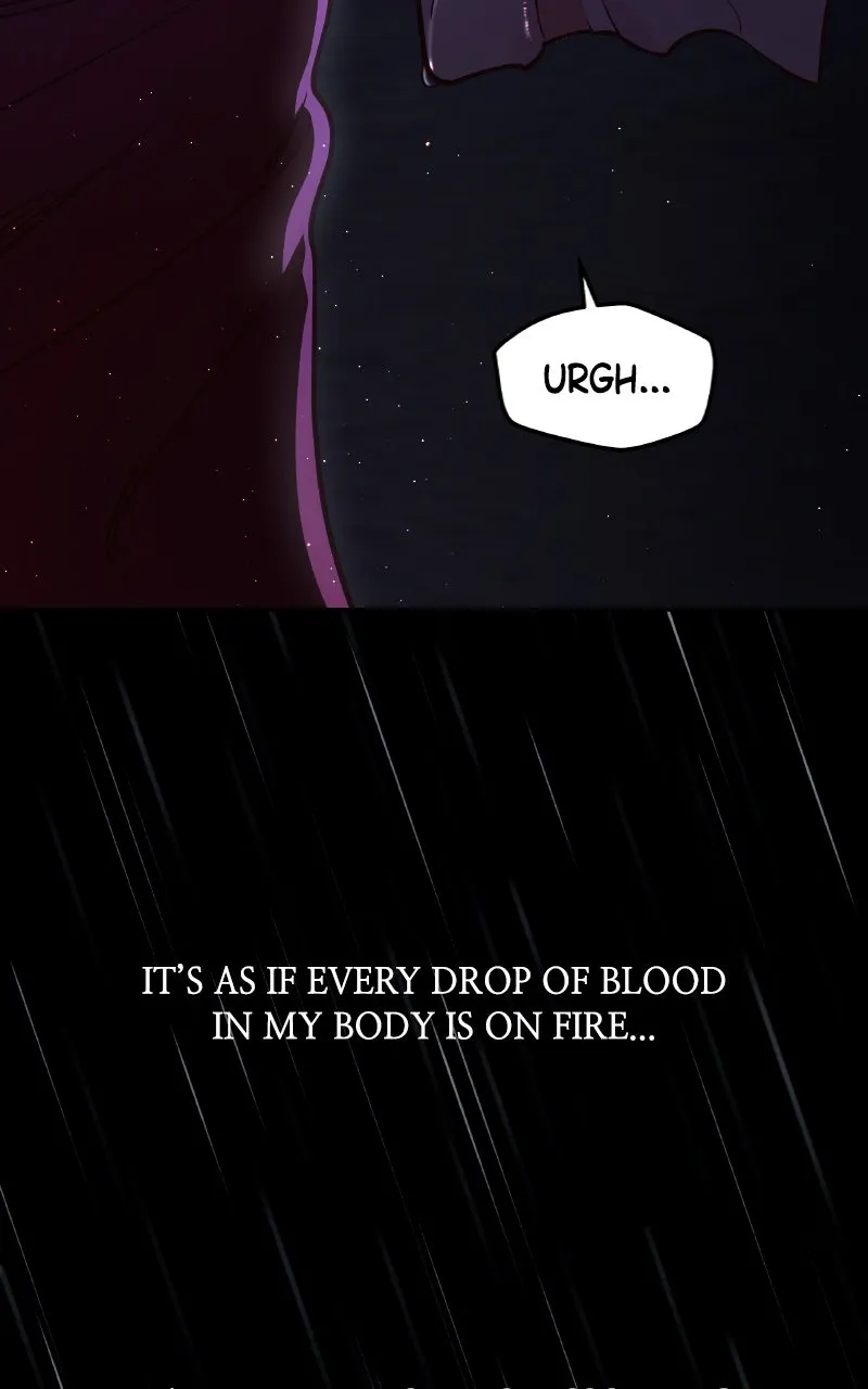 Mystic Prince Chapter 15 page 166 - 