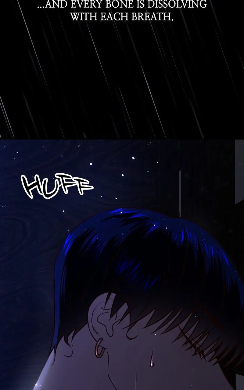Mystic Prince Chapter 15 page 167 - 
