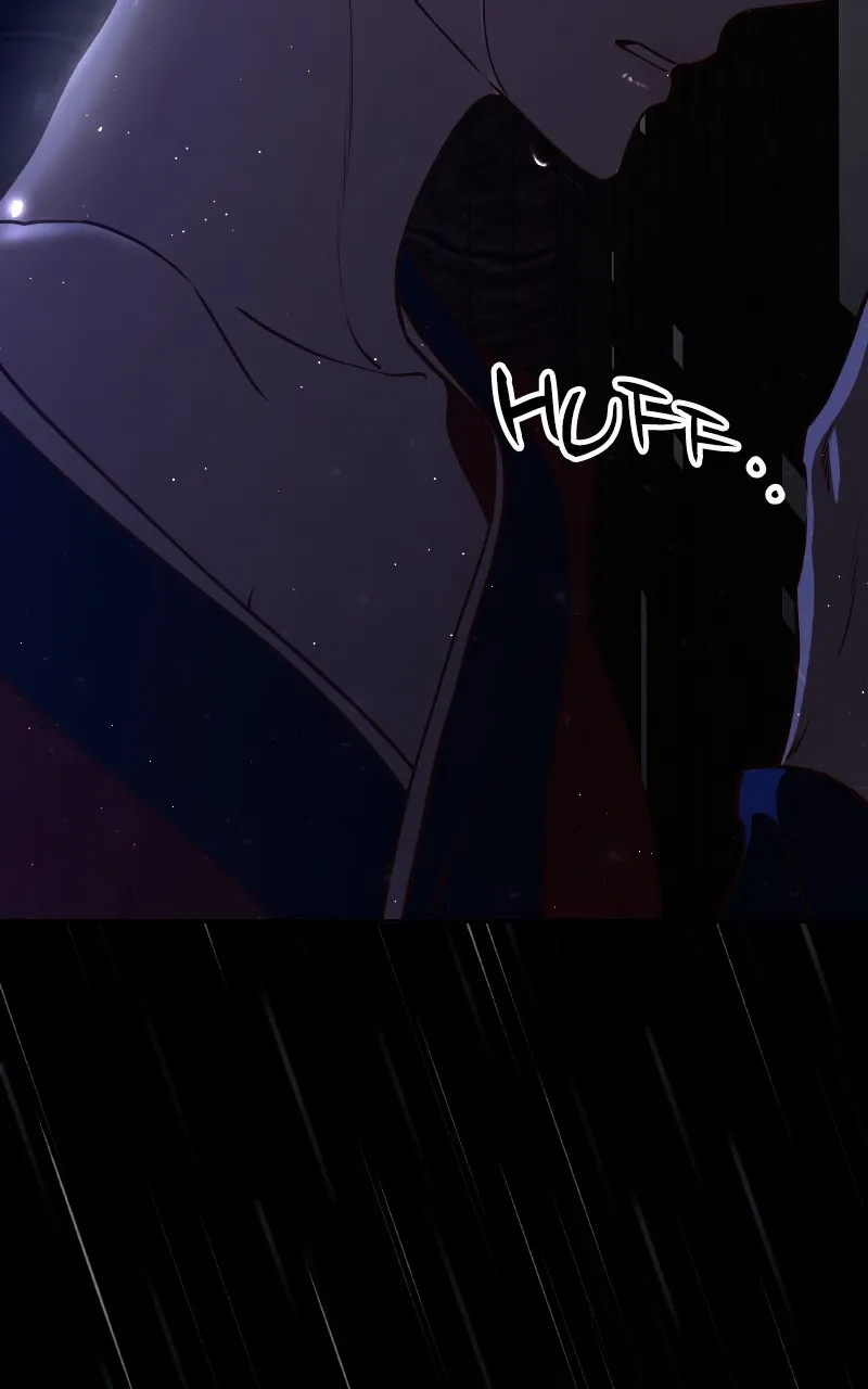 Mystic Prince Chapter 15 page 168 - 