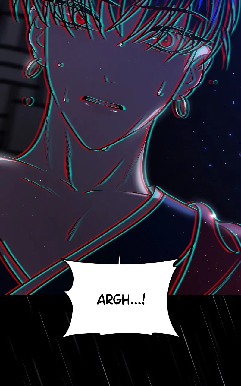 Mystic Prince Chapter 15 page 170 - 