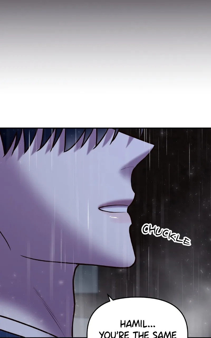 Mystic Prince Chapter 15 page 18 - 