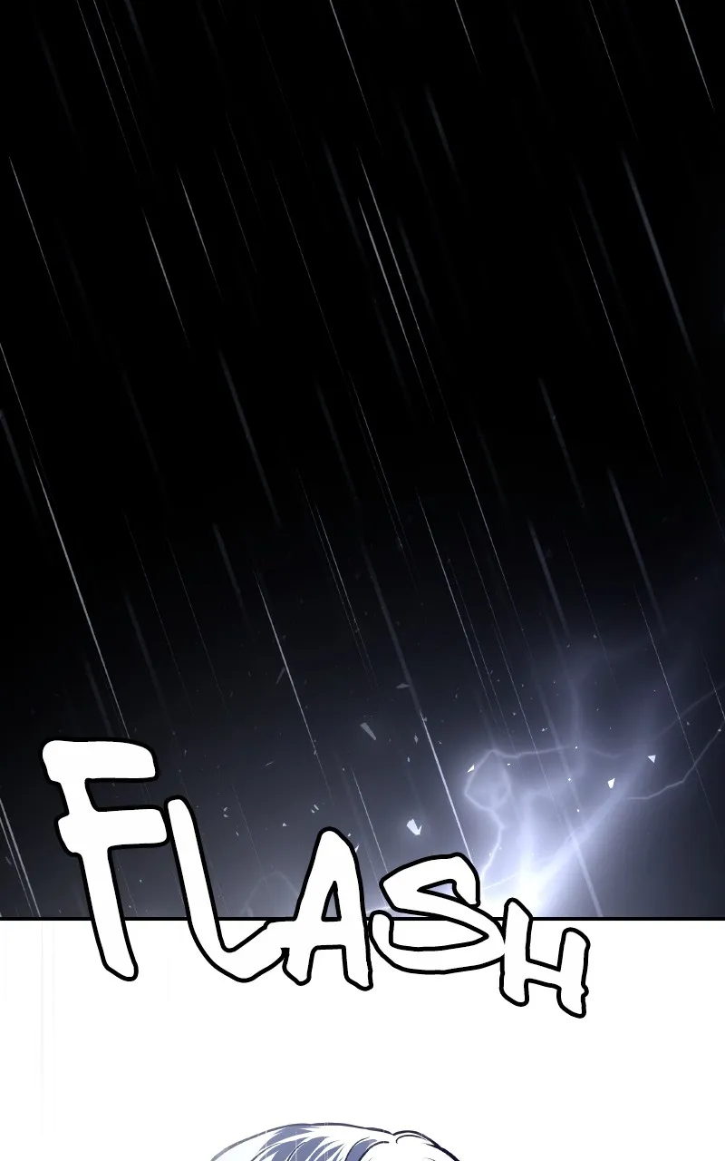 Mystic Prince Chapter 15 page 171 - 