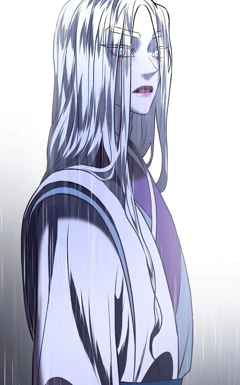 Mystic Prince Chapter 15 page 172 - 