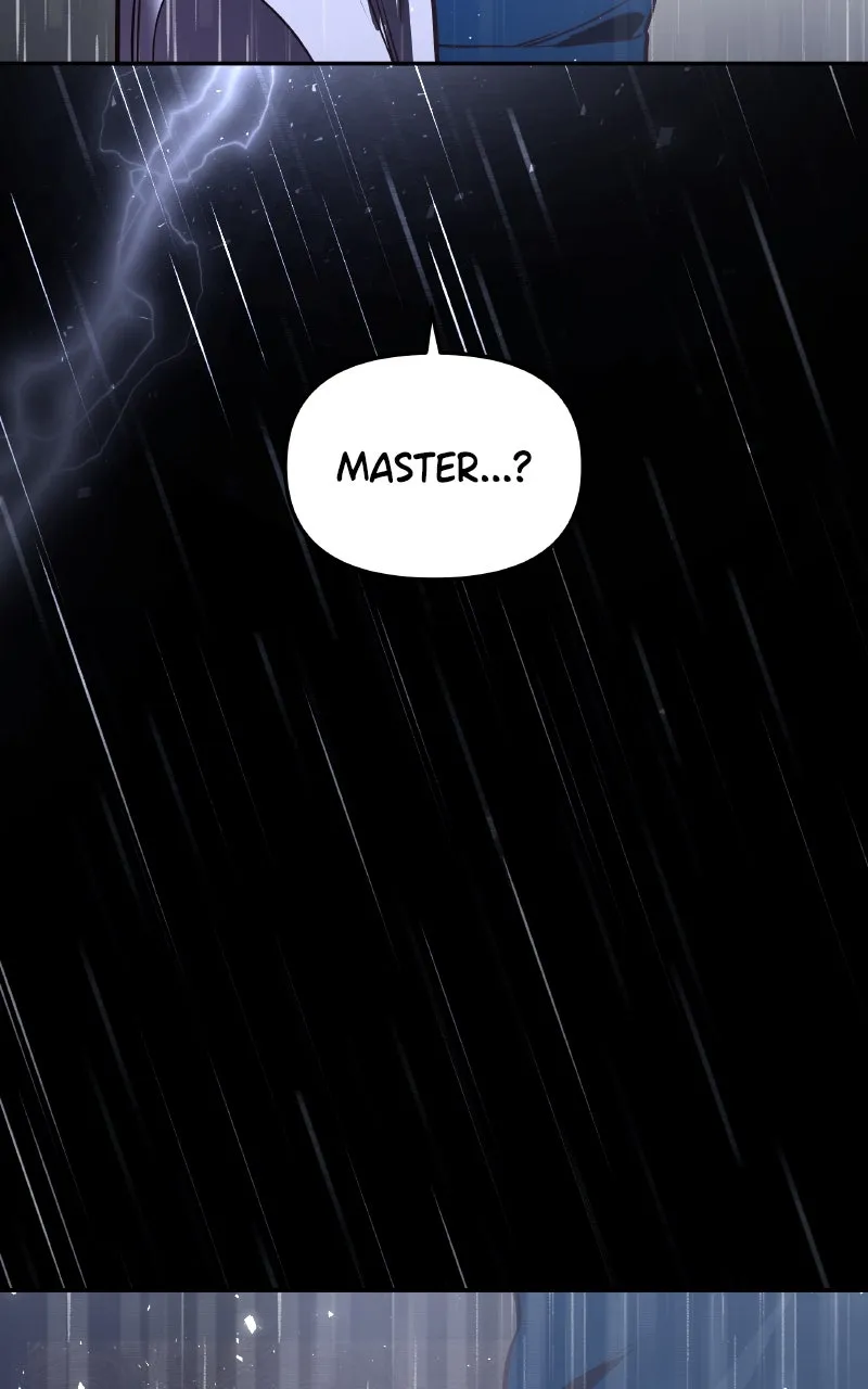Mystic Prince Chapter 15 page 173 - 