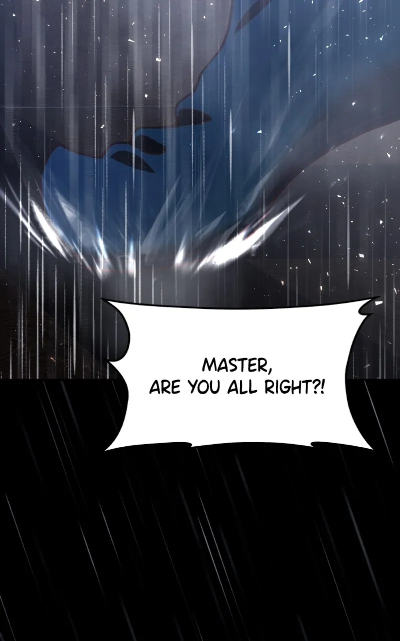 Mystic Prince Chapter 15 page 174 - 