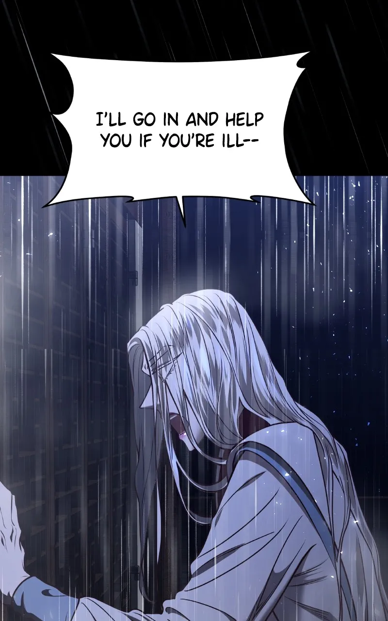 Mystic Prince Chapter 15 page 175 - 