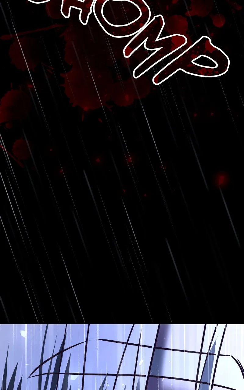 Mystic Prince Chapter 15 page 177 - 