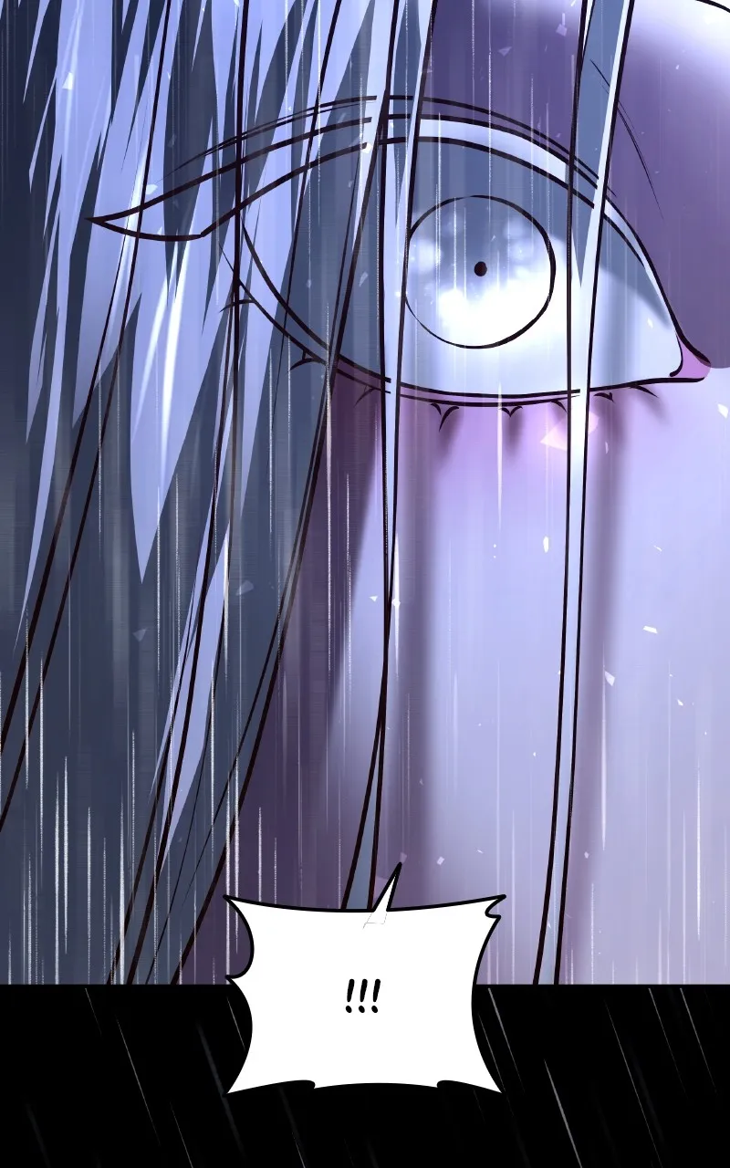 Mystic Prince Chapter 15 page 178 - 