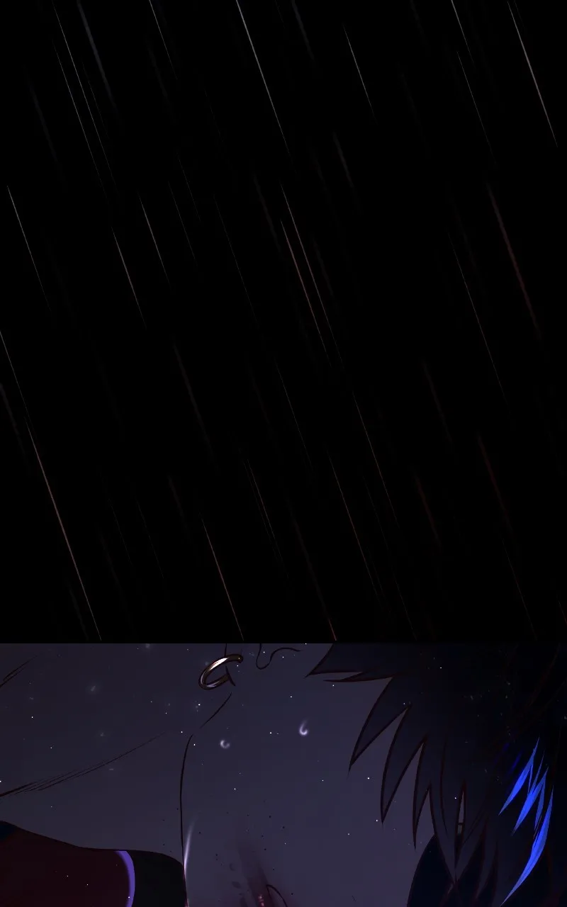 Mystic Prince Chapter 15 page 179 - 