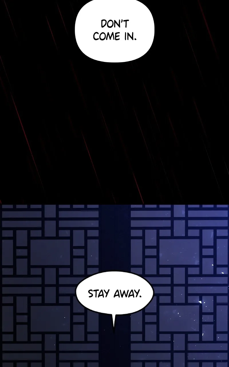 Mystic Prince Chapter 15 page 181 - 