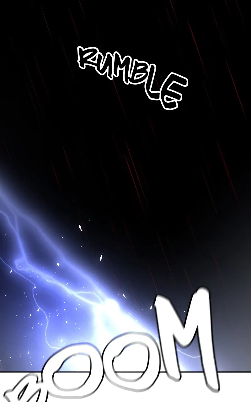 Mystic Prince Chapter 15 page 183 - 