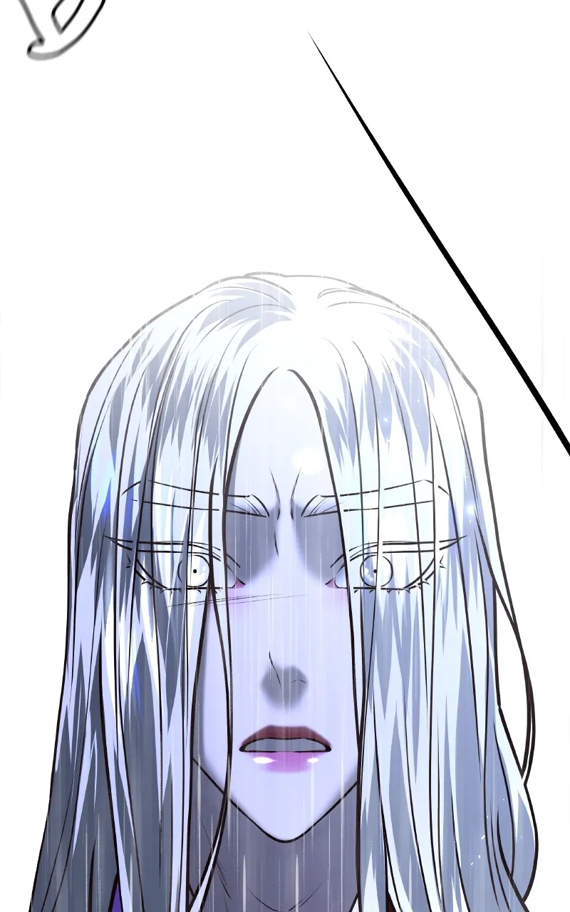 Mystic Prince Chapter 15 page 184 - 