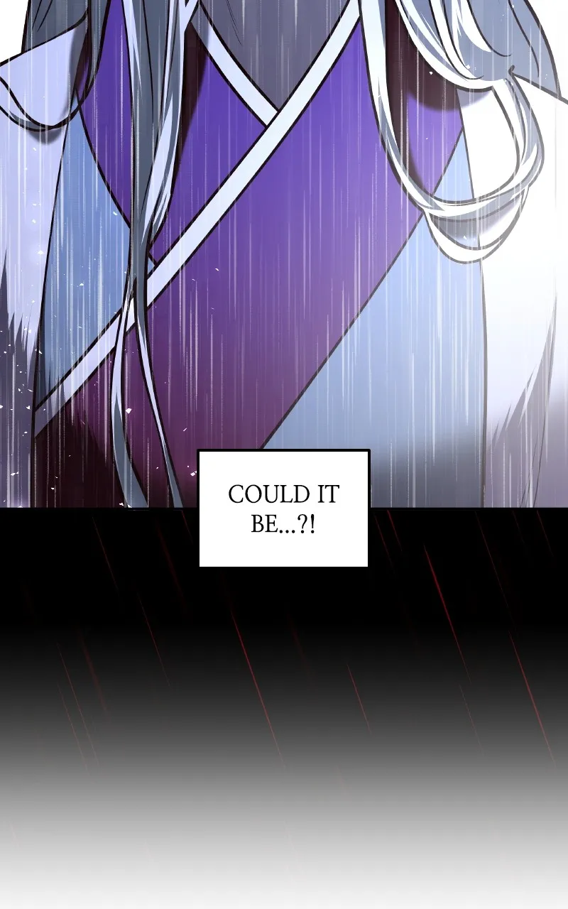 Mystic Prince Chapter 15 page 185 - 