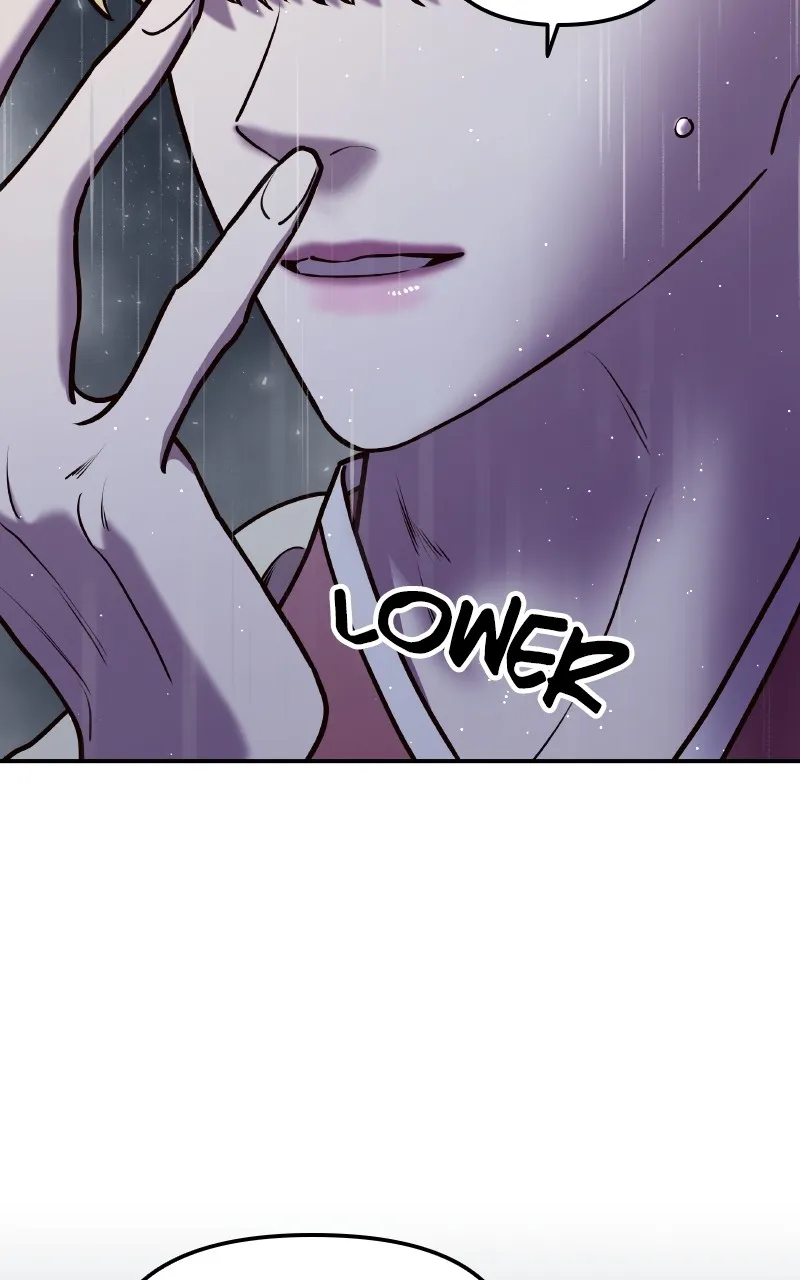 Mystic Prince Chapter 15 page 3 - 