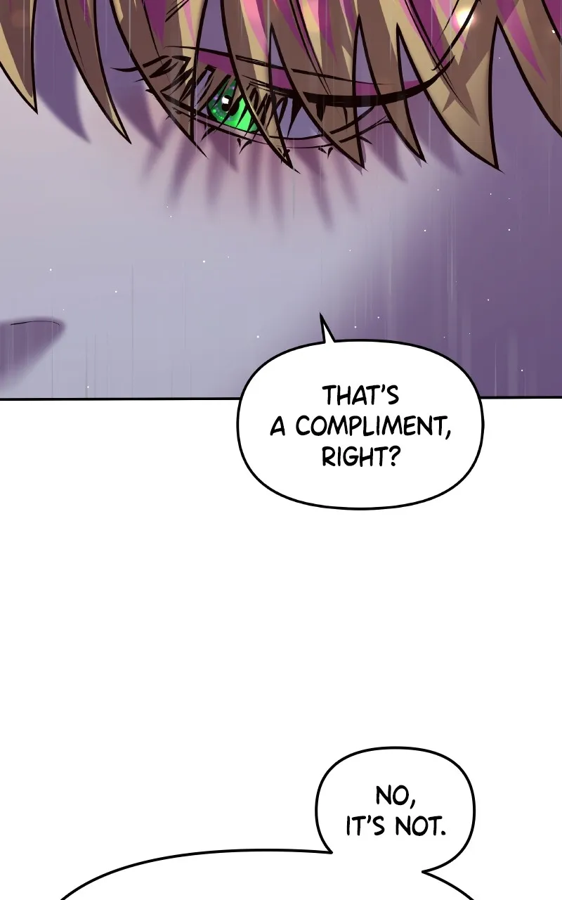 Mystic Prince Chapter 15 page 26 - 