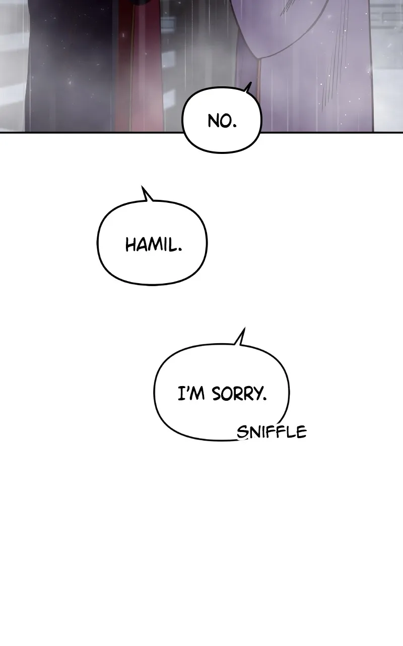 Mystic Prince Chapter 15 page 28 - 