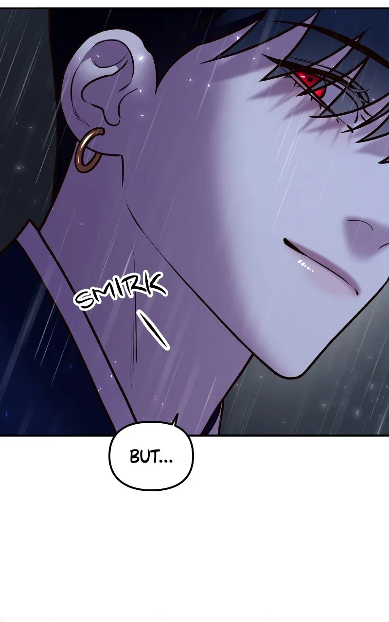 Mystic Prince Chapter 15 page 29 - 