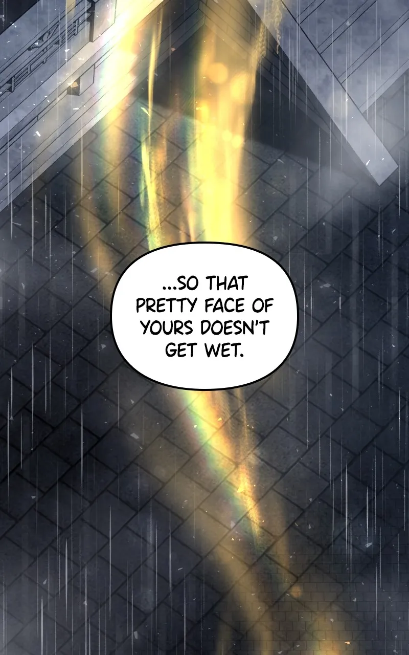 Mystic Prince Chapter 15 page 32 - 