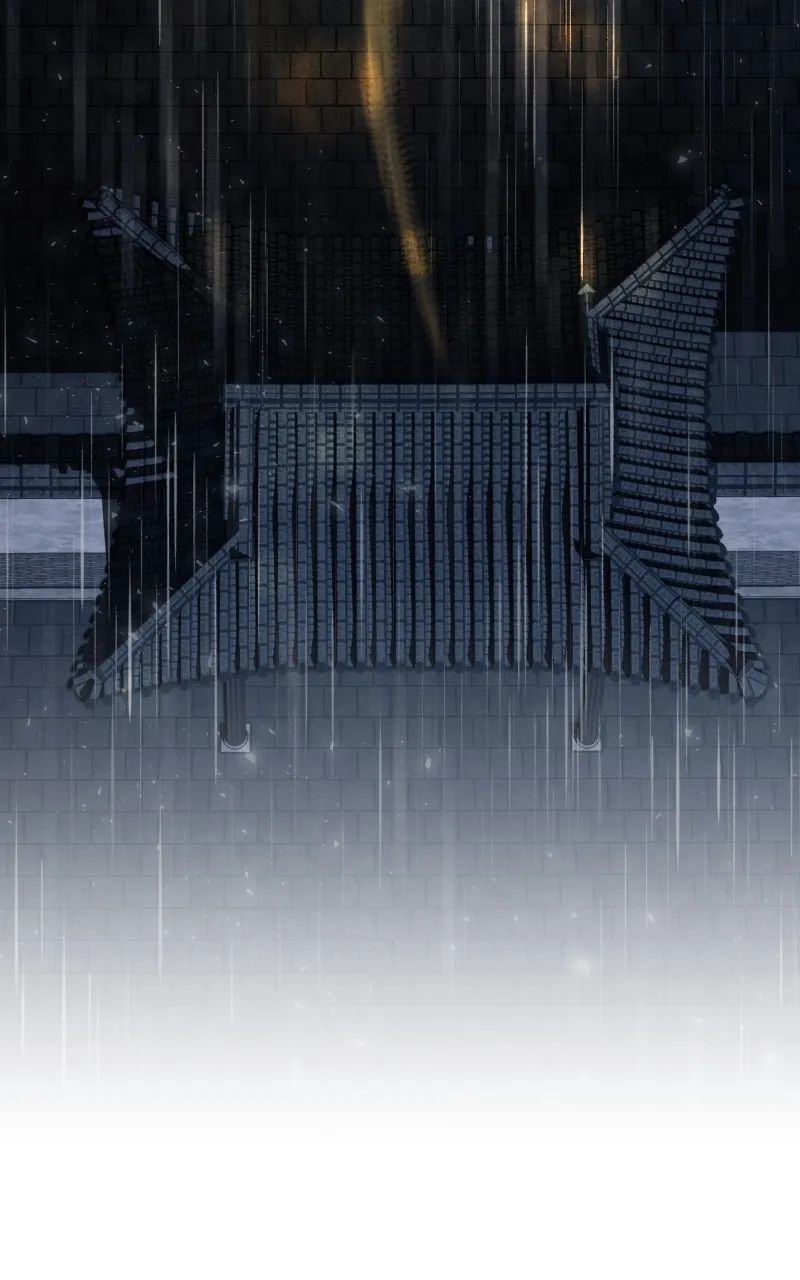 Mystic Prince Chapter 15 page 34 - 