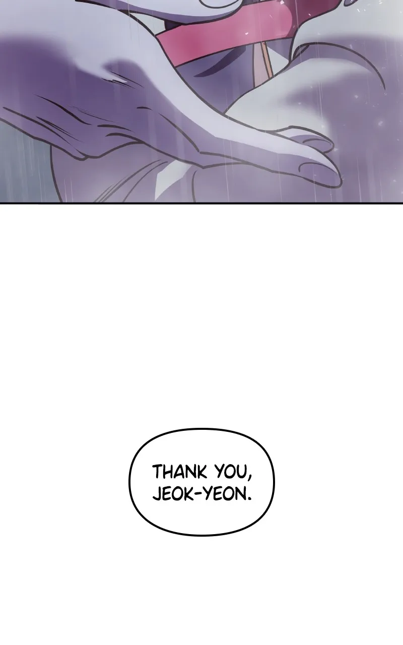 Mystic Prince Chapter 15 page 36 - 