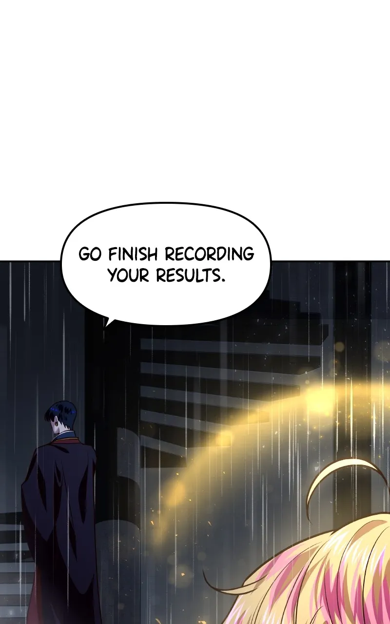 Mystic Prince Chapter 15 page 37 - 