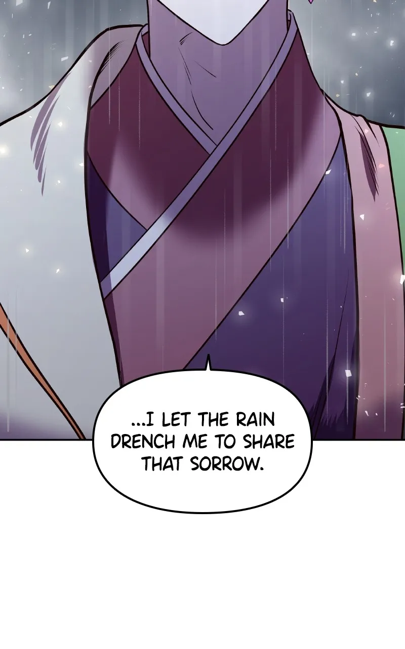 Mystic Prince Chapter 15 page 5 - 