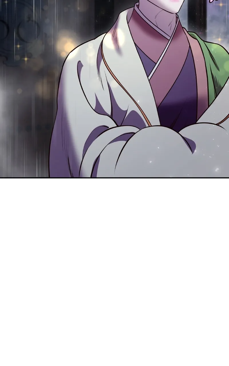 Mystic Prince Chapter 15 page 41 - 