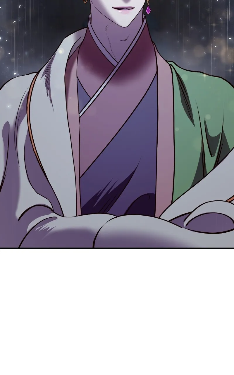 Mystic Prince Chapter 15 page 43 - 