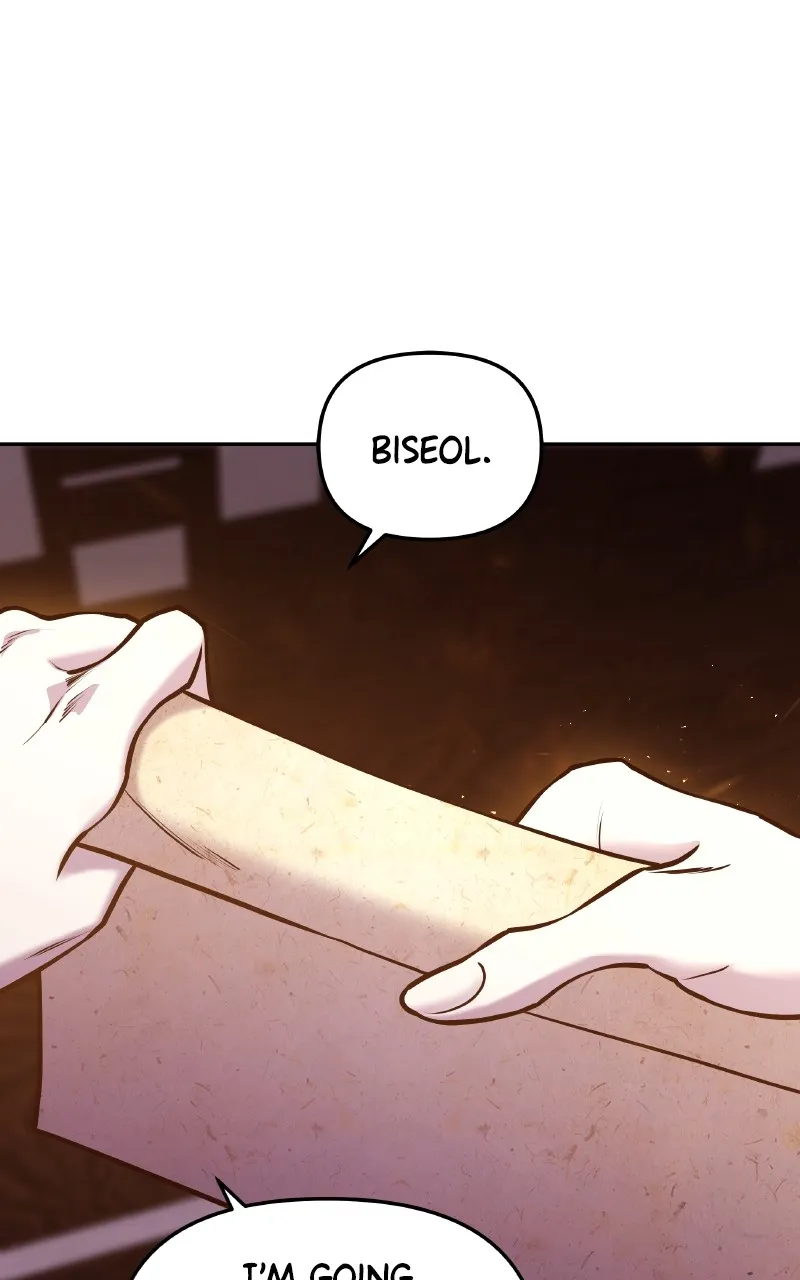 Mystic Prince Chapter 15 page 48 - 