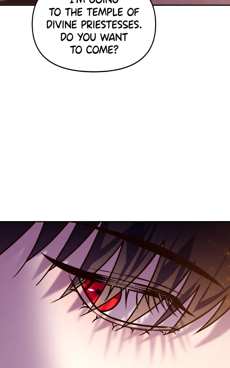 Mystic Prince Chapter 15 page 49 - 