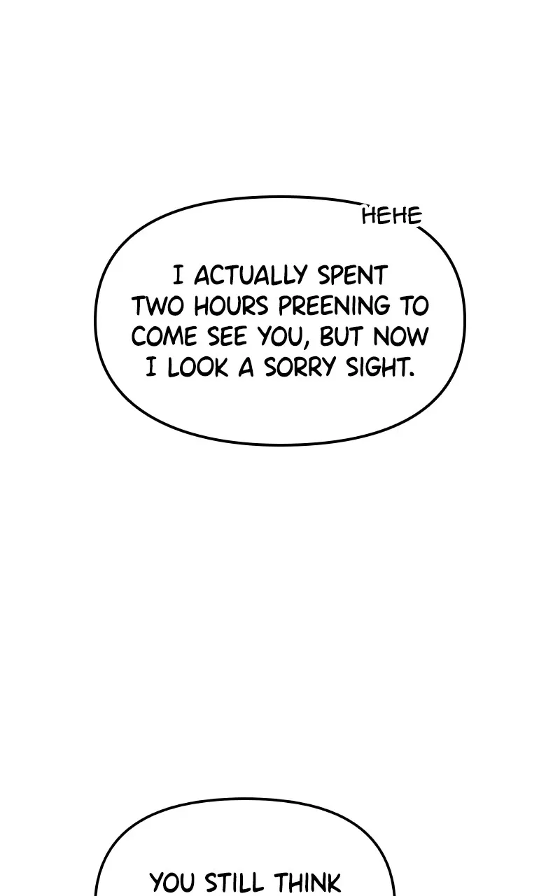 Mystic Prince Chapter 15 page 6 - 