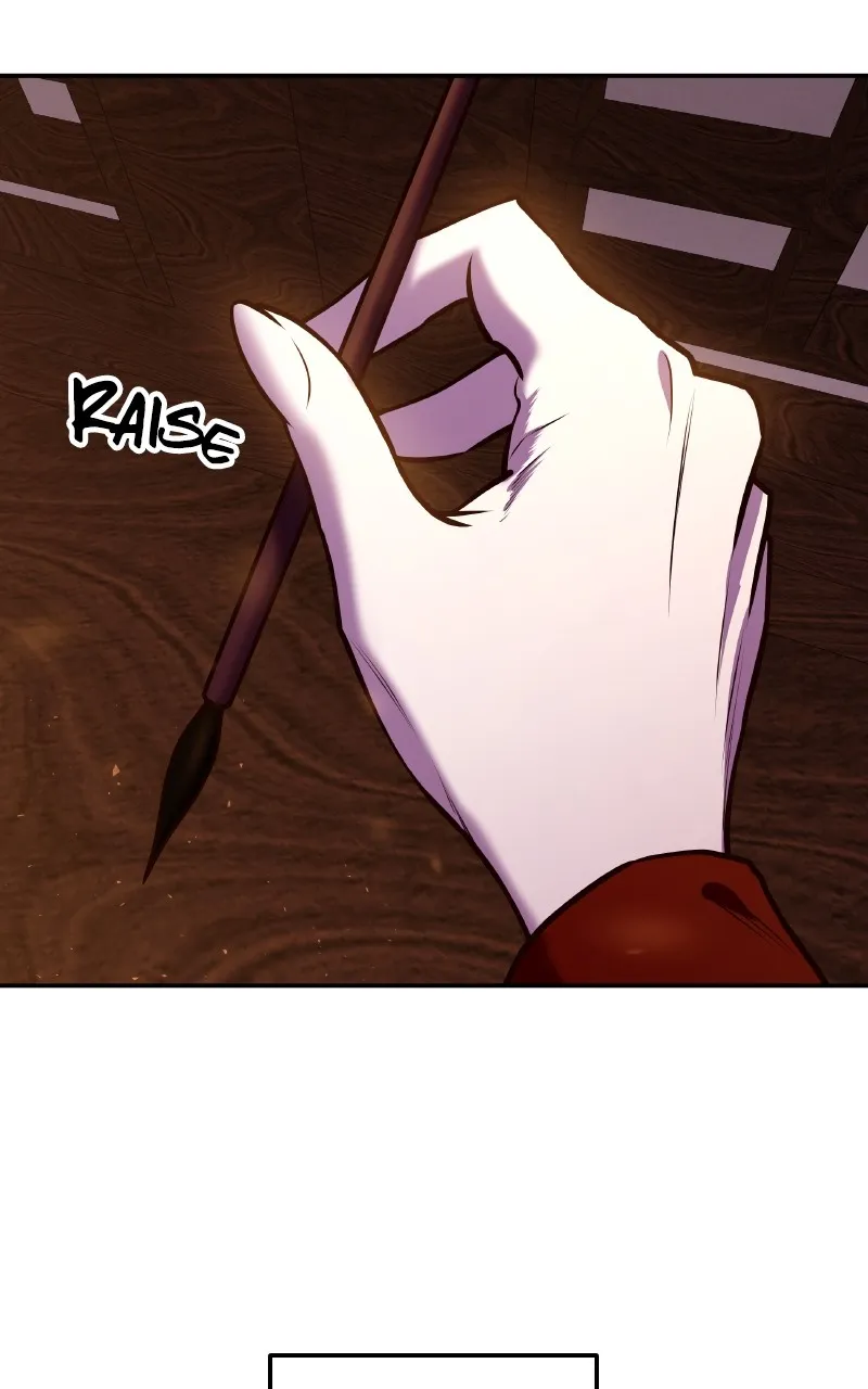 Mystic Prince Chapter 15 page 54 - 