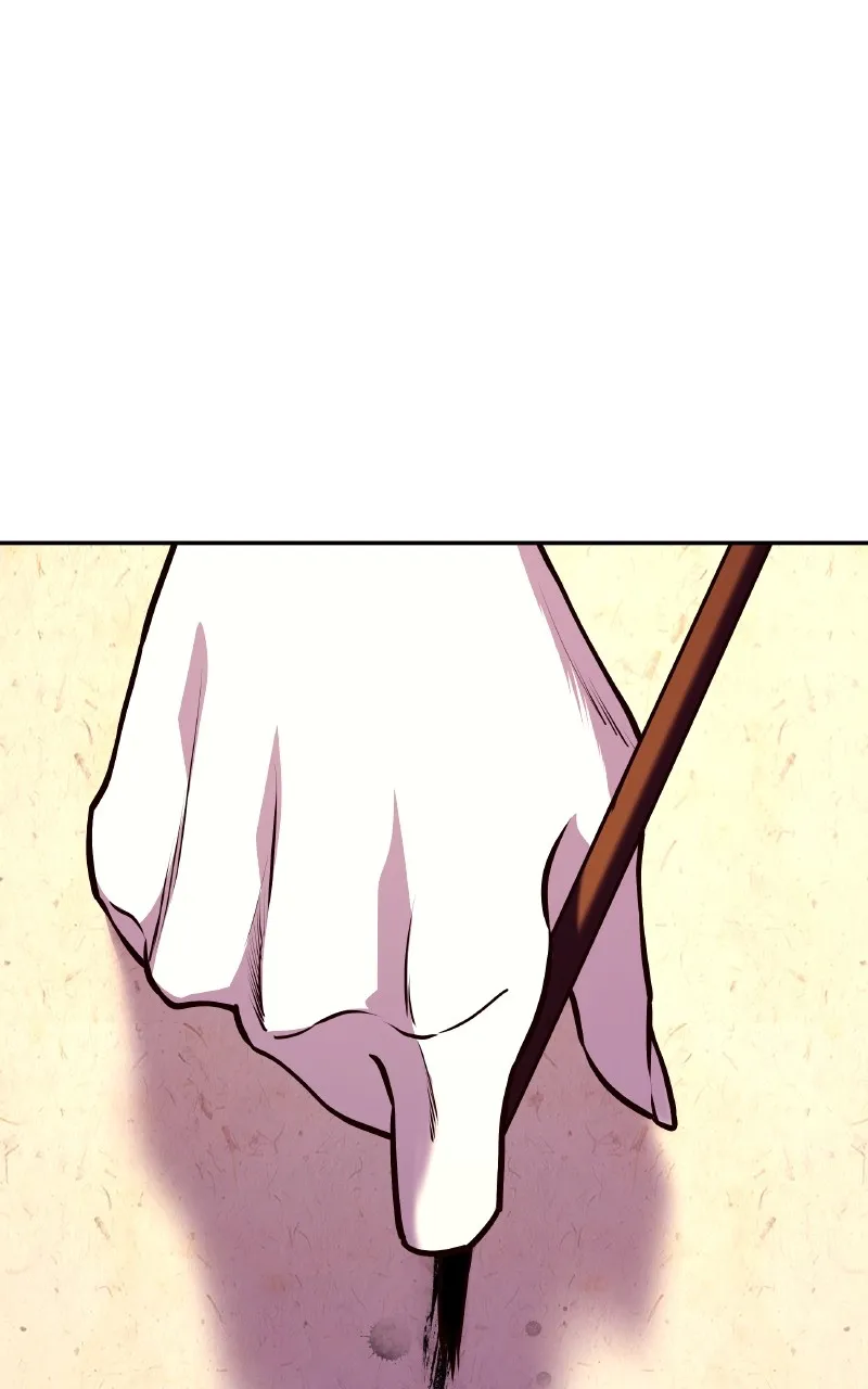Mystic Prince Chapter 15 page 57 - 