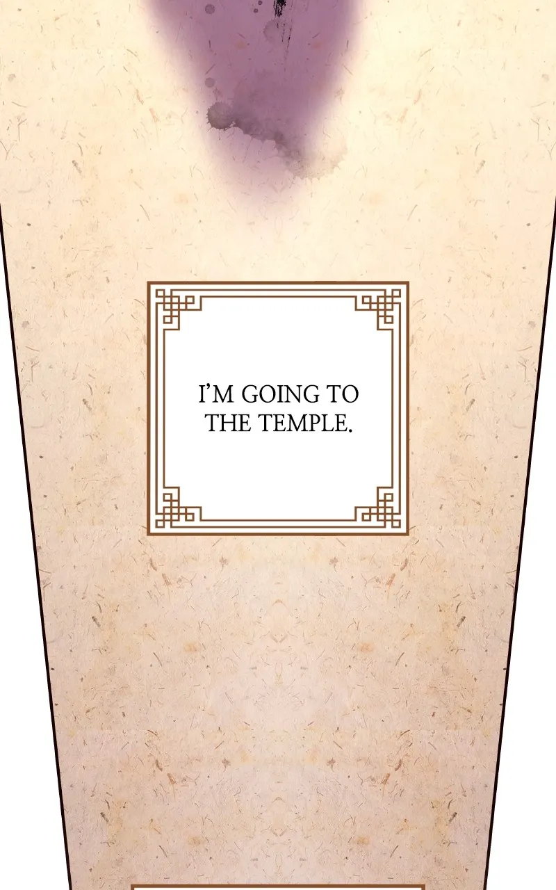 Mystic Prince Chapter 15 page 58 - 