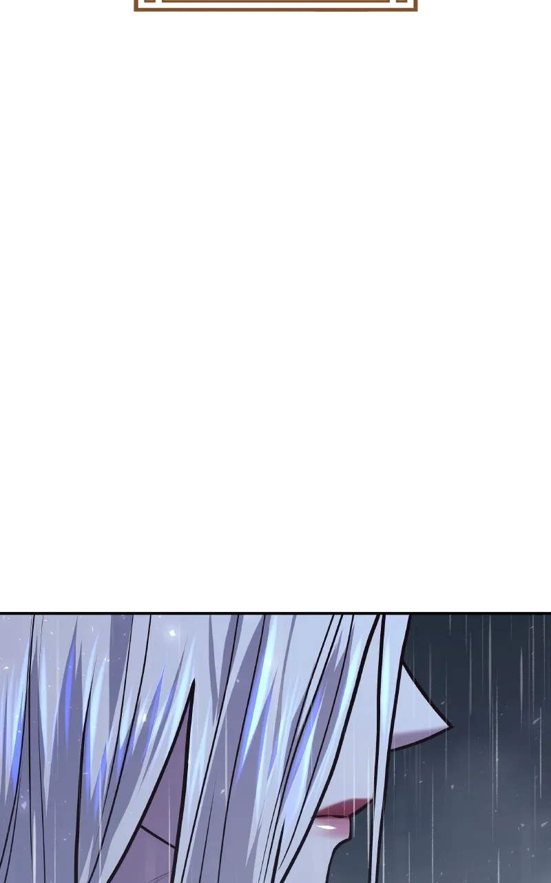 Mystic Prince Chapter 15 page 60 - 