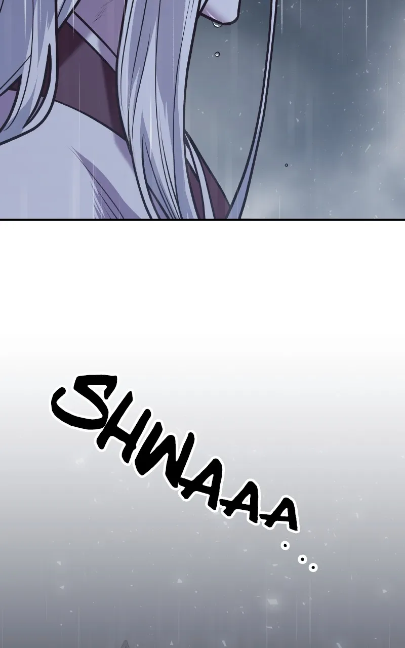 Mystic Prince Chapter 15 page 61 - 