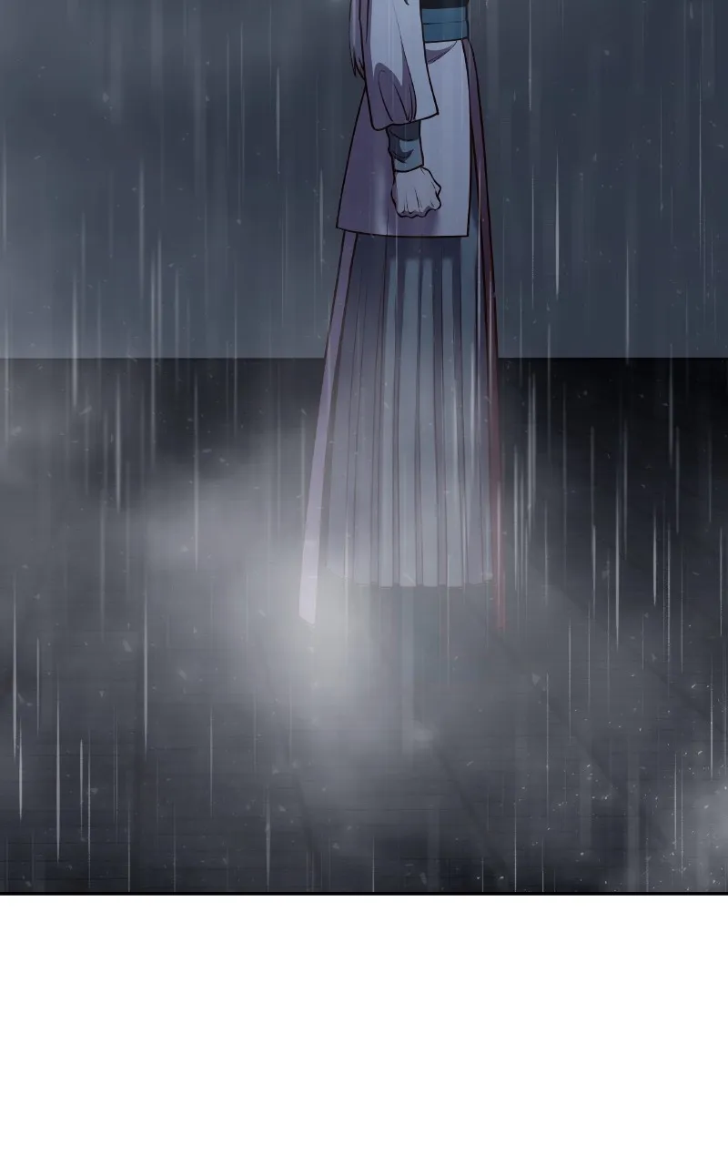 Mystic Prince Chapter 15 page 63 - 